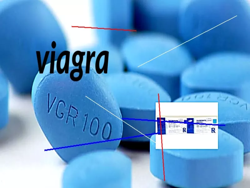 Pharmacie canadienne viagra